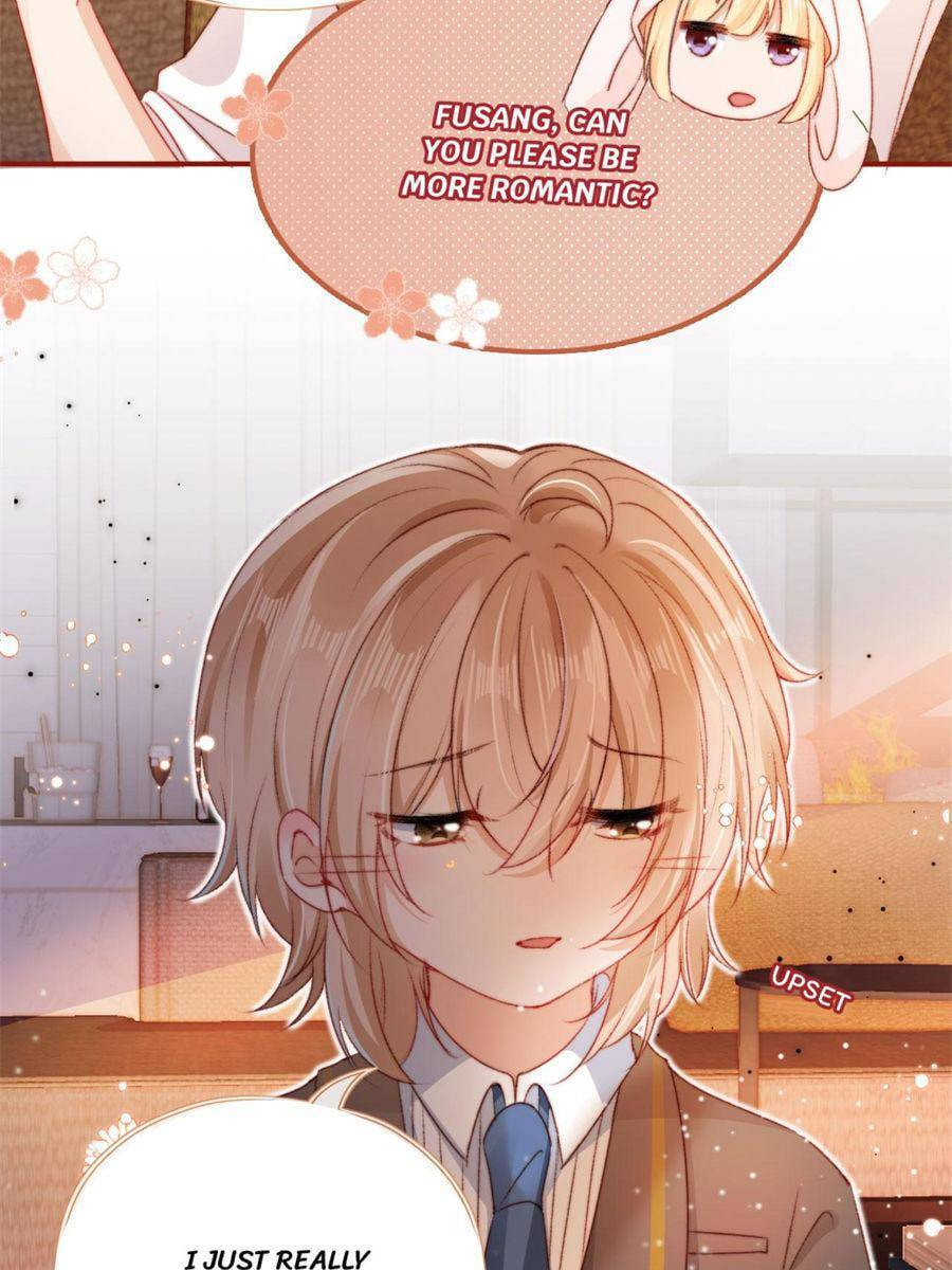Breed Future Male Leads Chapter 23 page 38 - 
