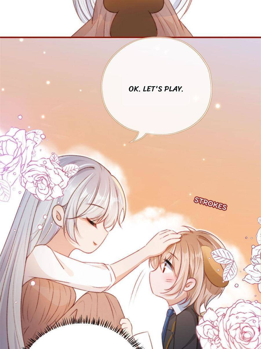 Breed Future Male Leads Chapter 23 page 40 - 