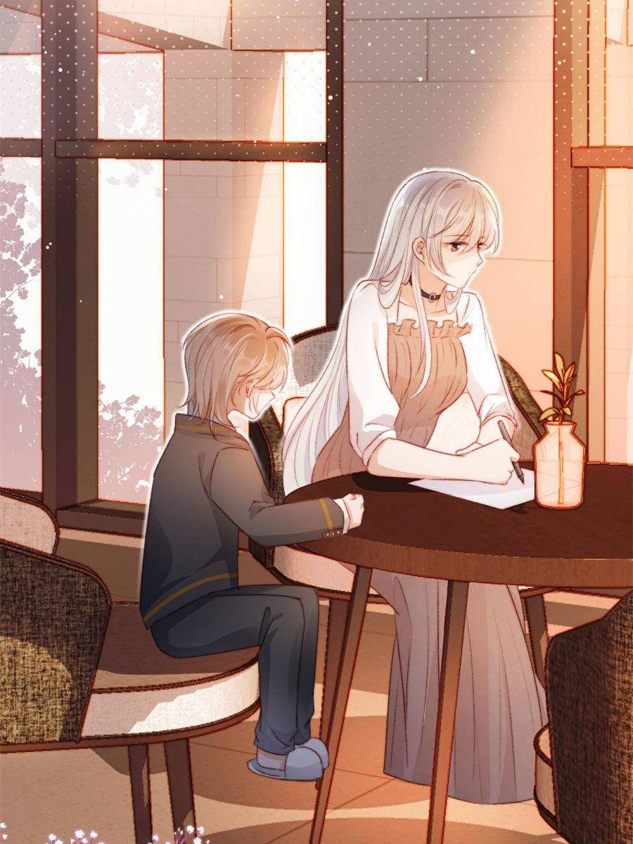 Breed Future Male Leads Chapter 23 page 43 - 