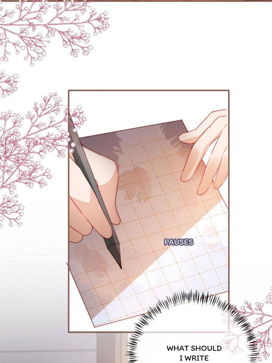Breed Future Male Leads Chapter 23 page 44 - 