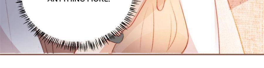 Breed Future Male Leads Chapter 23 page 46 - 
