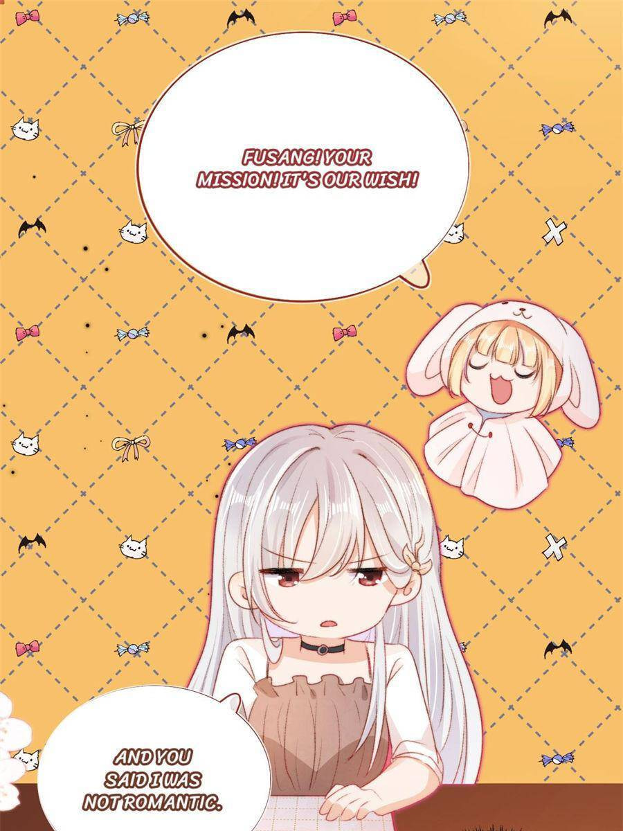 Breed Future Male Leads Chapter 23 page 47 - 