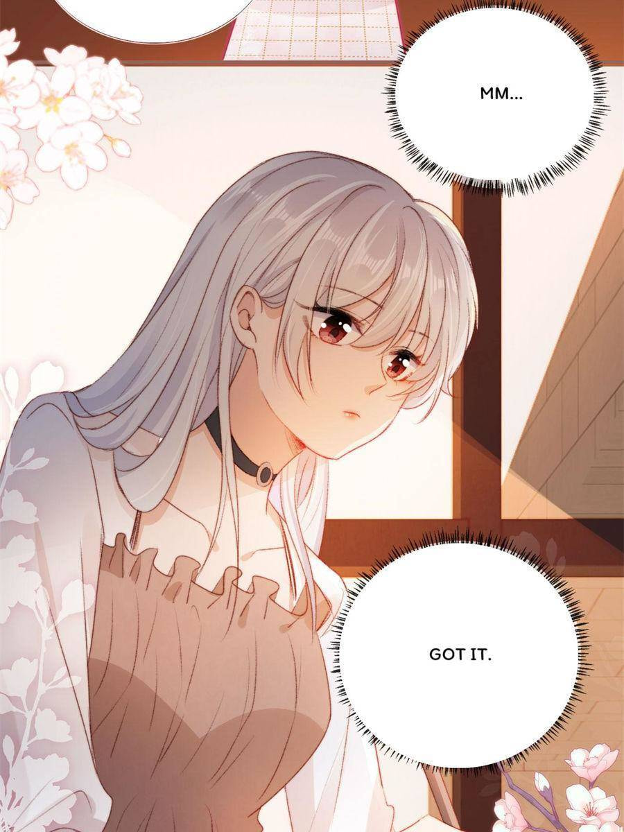 Breed Future Male Leads Chapter 23 page 48 - 