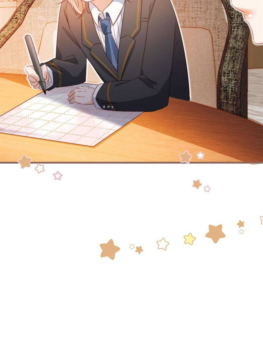 Breed Future Male Leads Chapter 23 page 50 - 