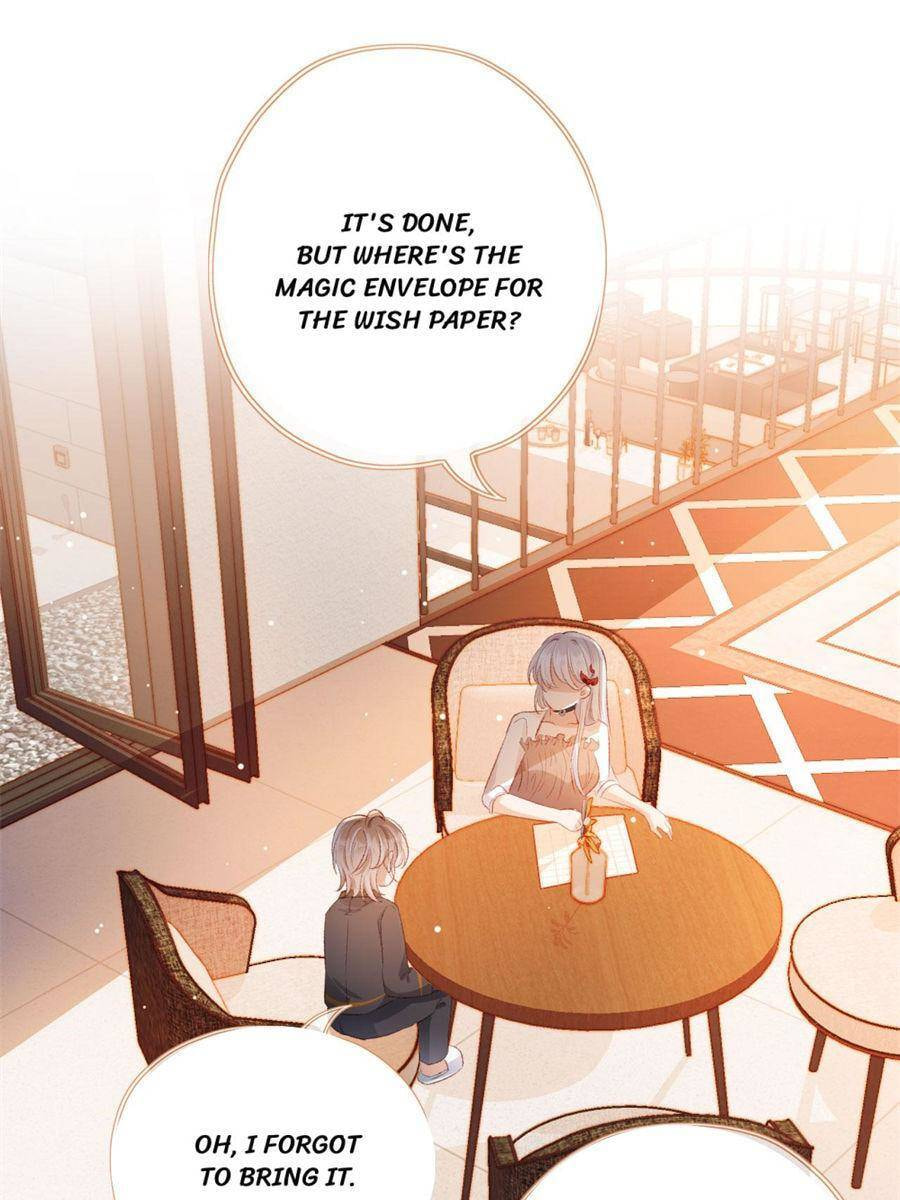 Breed Future Male Leads Chapter 23 page 51 - 
