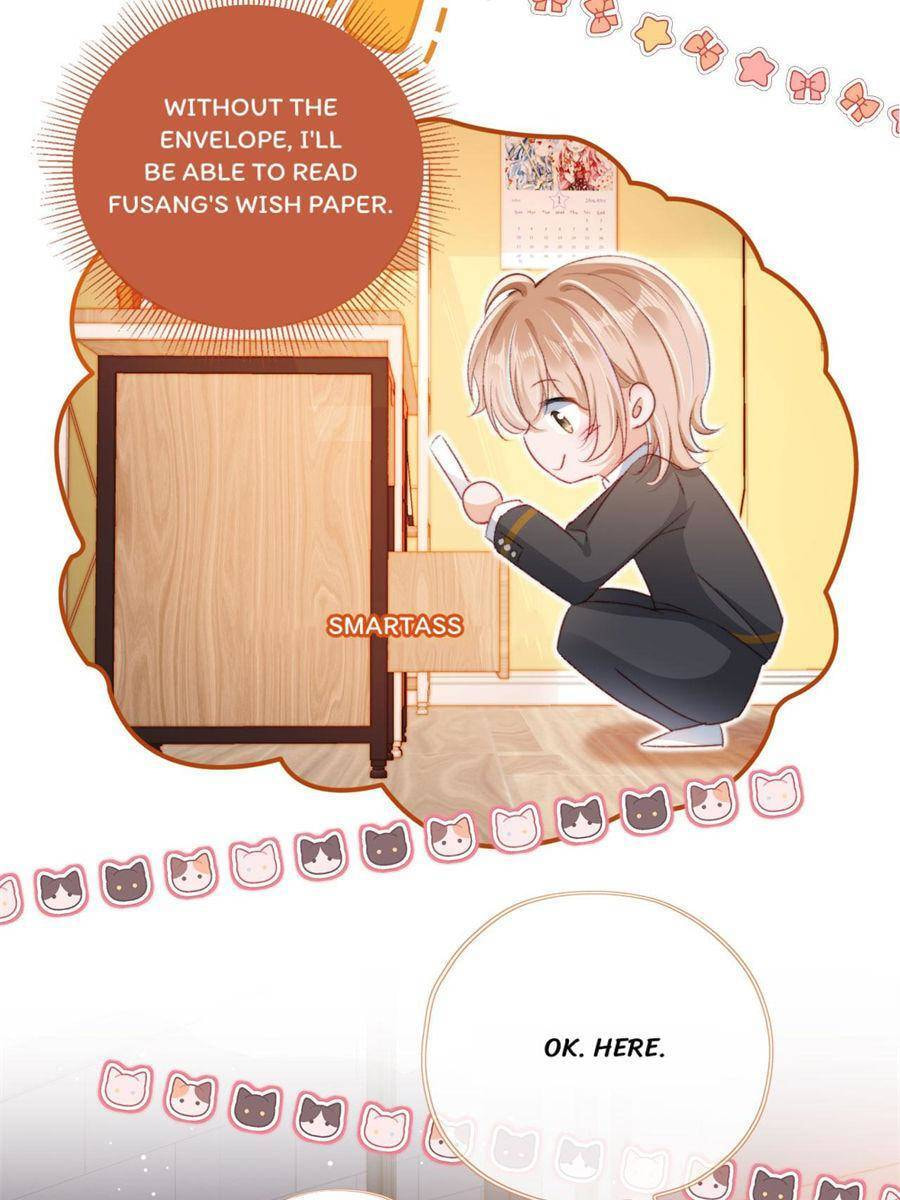 Breed Future Male Leads Chapter 23 page 53 - 