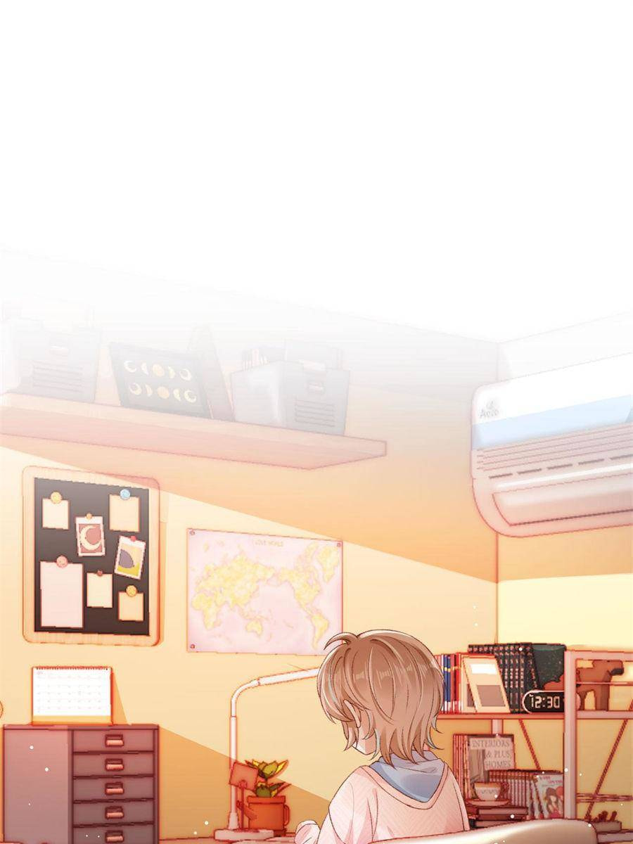 Breed Future Male Leads Chapter 23 page 55 - 