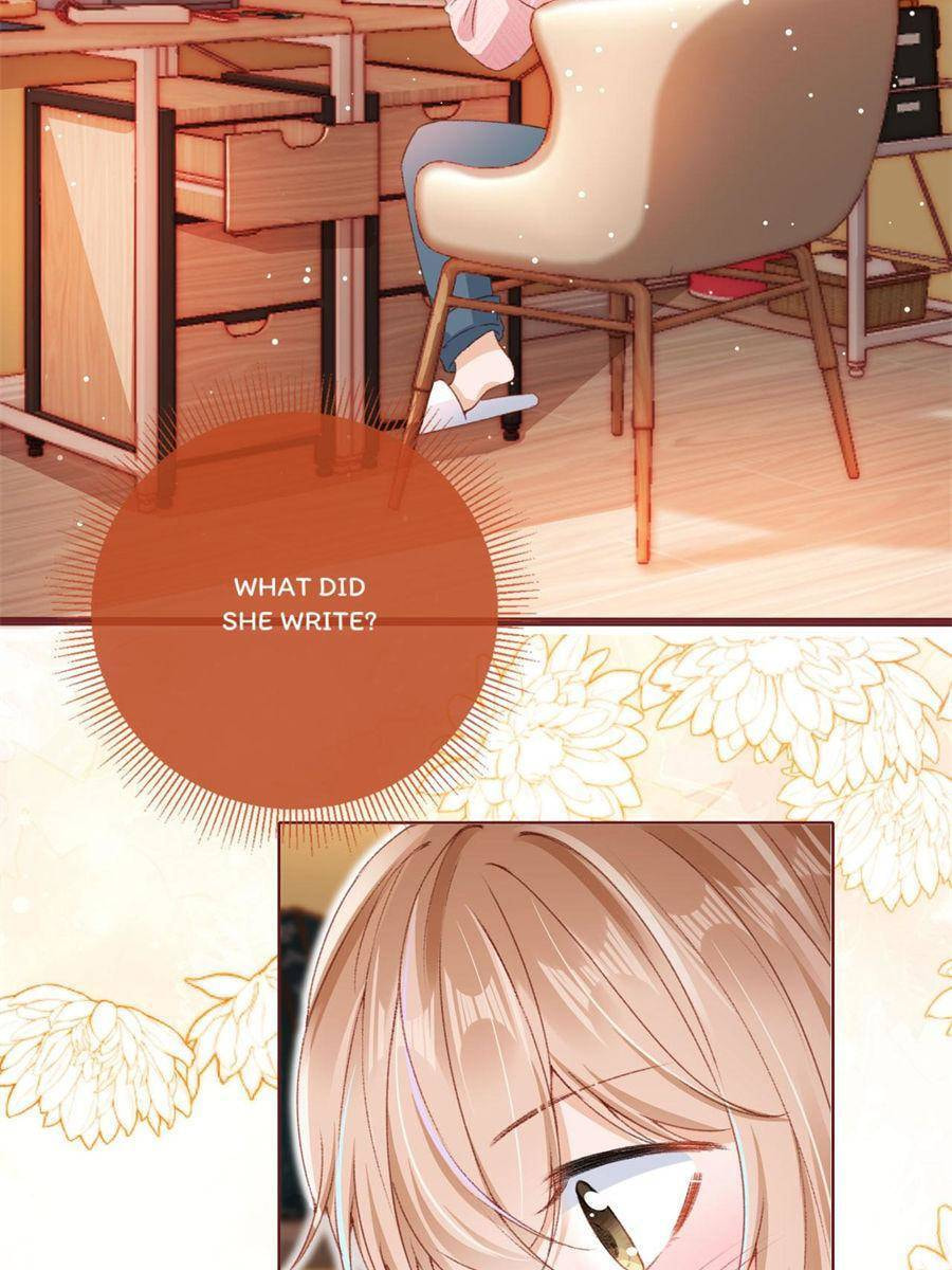 Breed Future Male Leads Chapter 23 page 56 - 