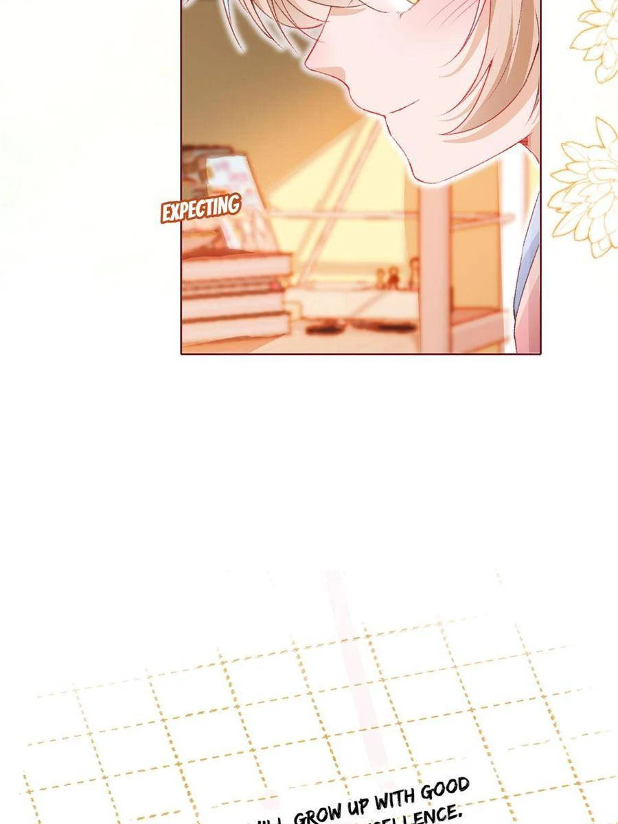Breed Future Male Leads Chapter 23 page 57 - 