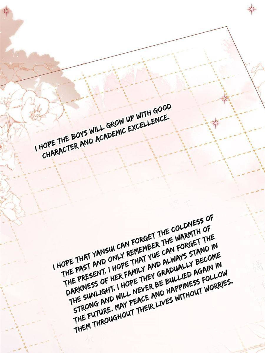 Breed Future Male Leads Chapter 23 page 59 - 