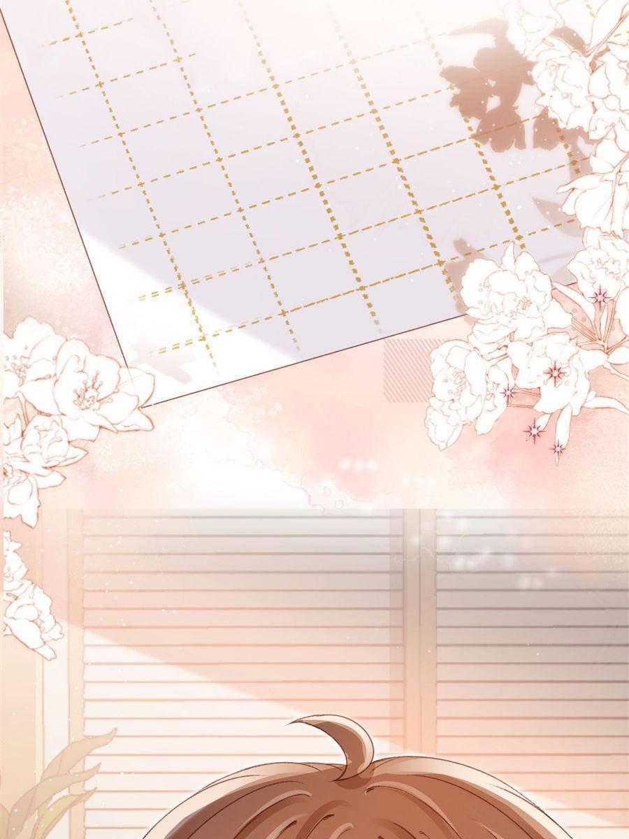 Breed Future Male Leads Chapter 23 page 60 - 