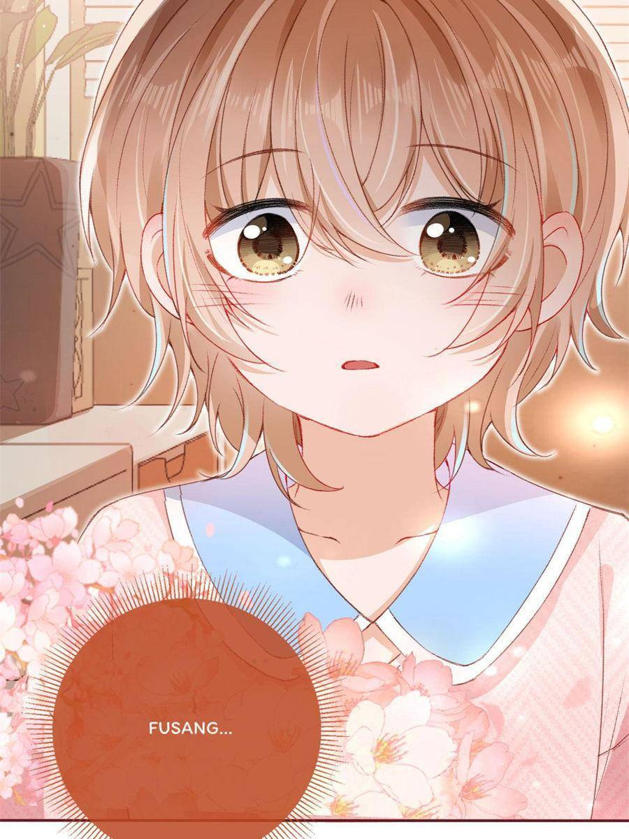 Breed Future Male Leads Chapter 23 page 61 - 