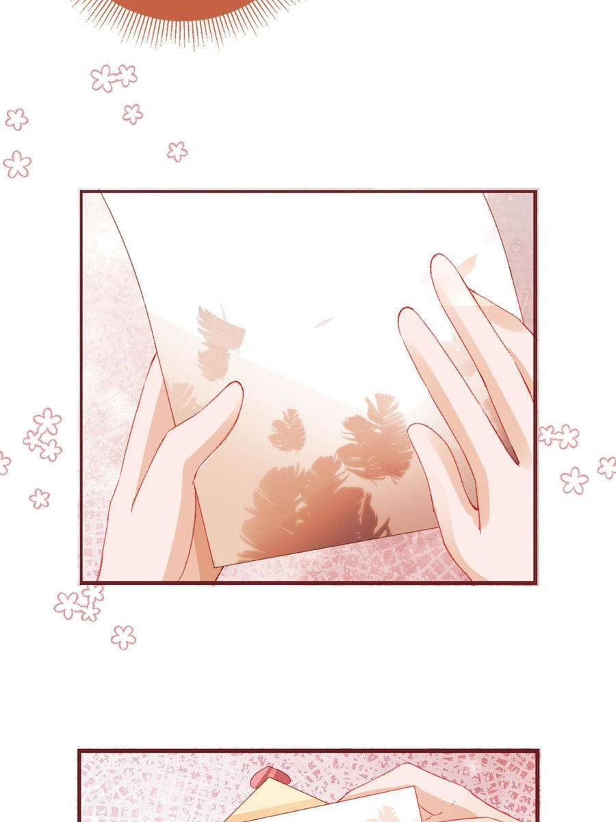 Breed Future Male Leads Chapter 23 page 62 - 