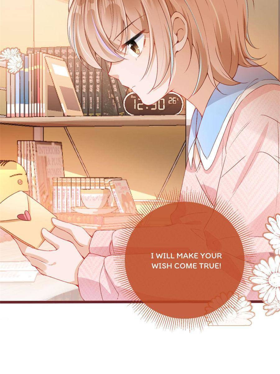 Breed Future Male Leads Chapter 23 page 64 - 