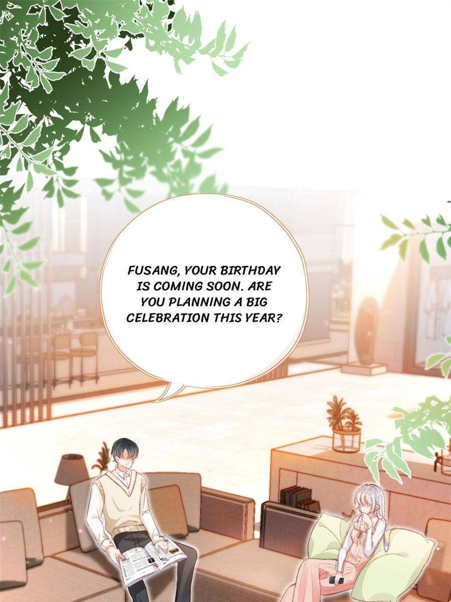 Breed Future Male Leads Chapter 24 page 1 - 