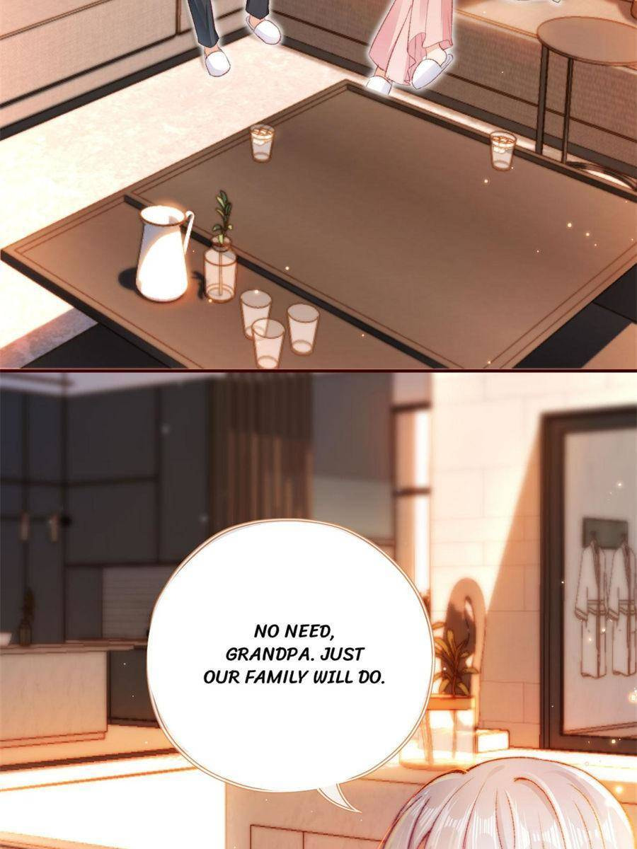 Breed Future Male Leads Chapter 24 page 2 - 