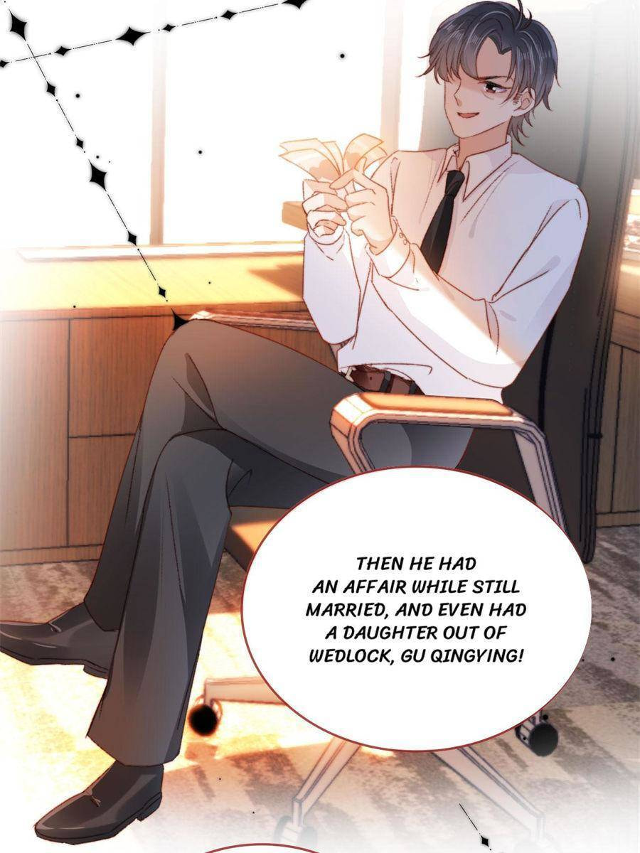 Breed Future Male Leads Chapter 24 page 13 - 