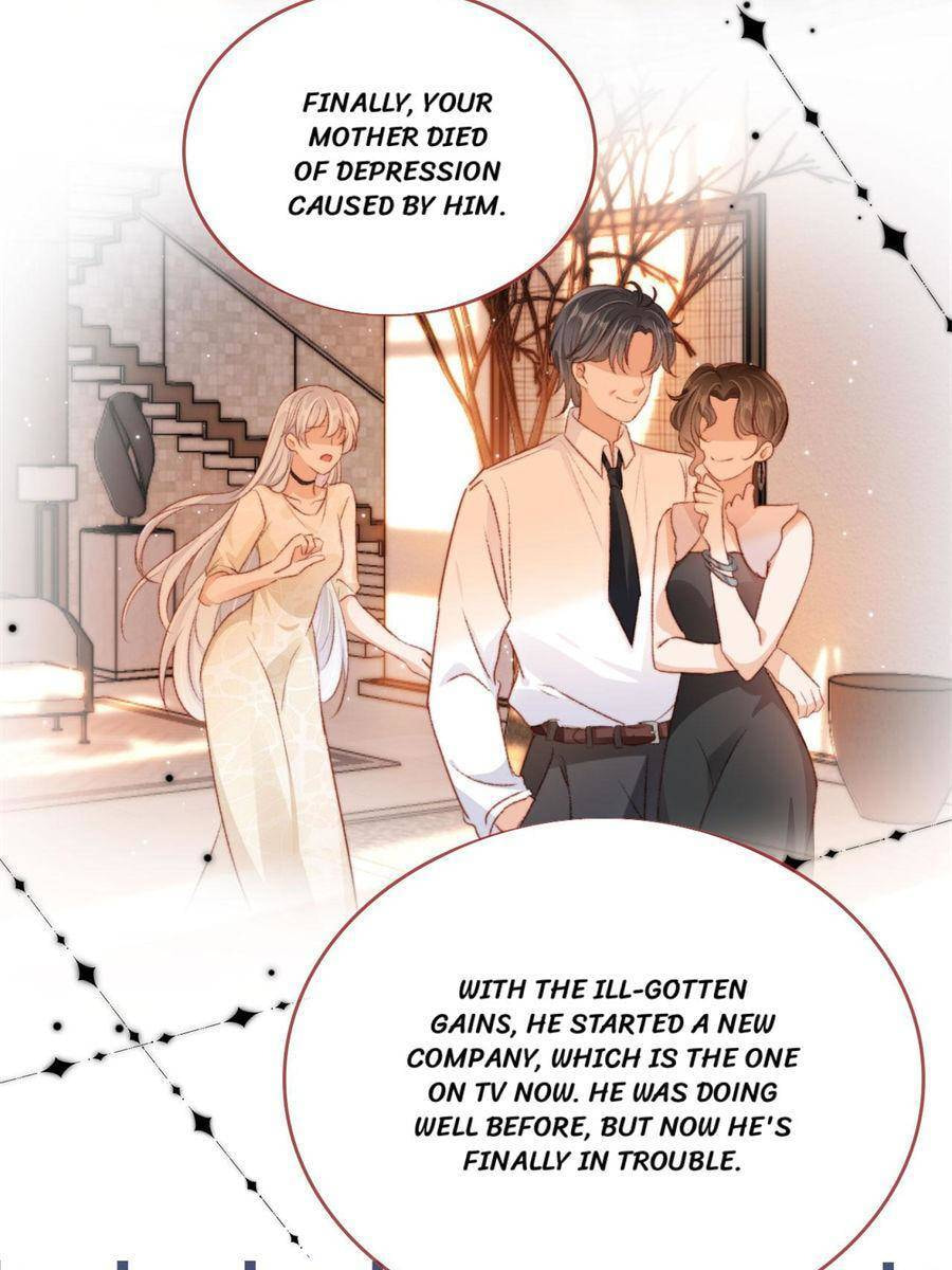 Breed Future Male Leads Chapter 24 page 14 - 
