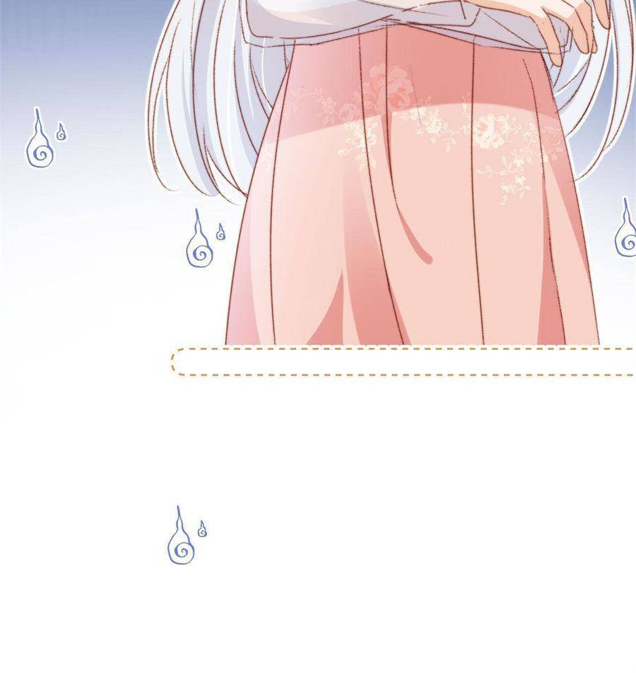 Breed Future Male Leads Chapter 24 page 16 - 