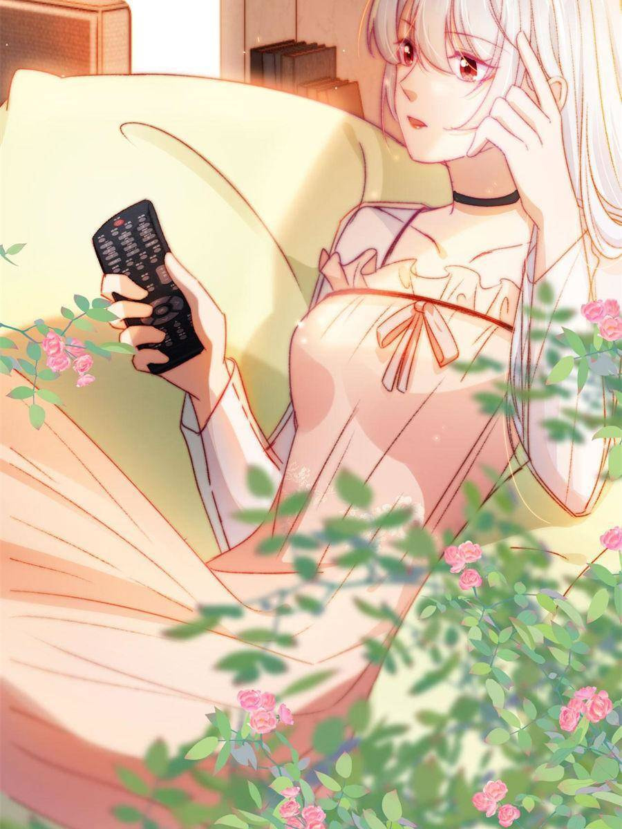 Breed Future Male Leads Chapter 24 page 3 - 