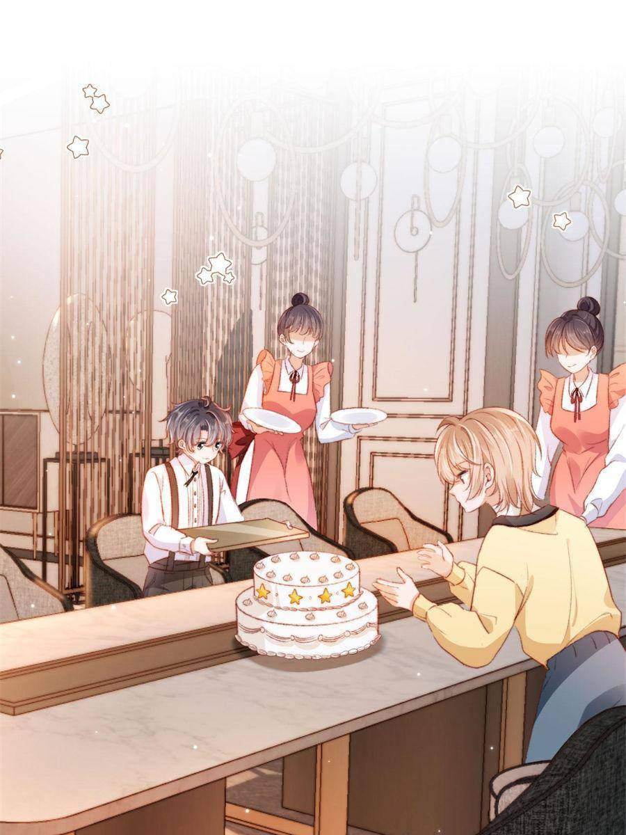 Breed Future Male Leads Chapter 24 page 24 - 