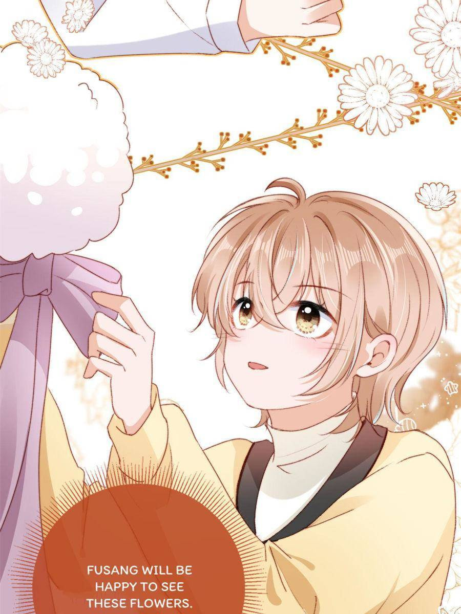 Breed Future Male Leads Chapter 24 page 26 - 