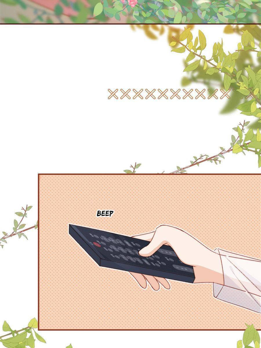 Breed Future Male Leads Chapter 24 page 4 - 