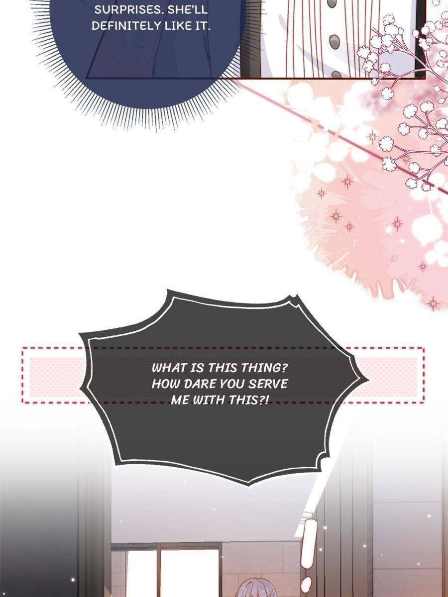 Breed Future Male Leads Chapter 24 page 32 - 