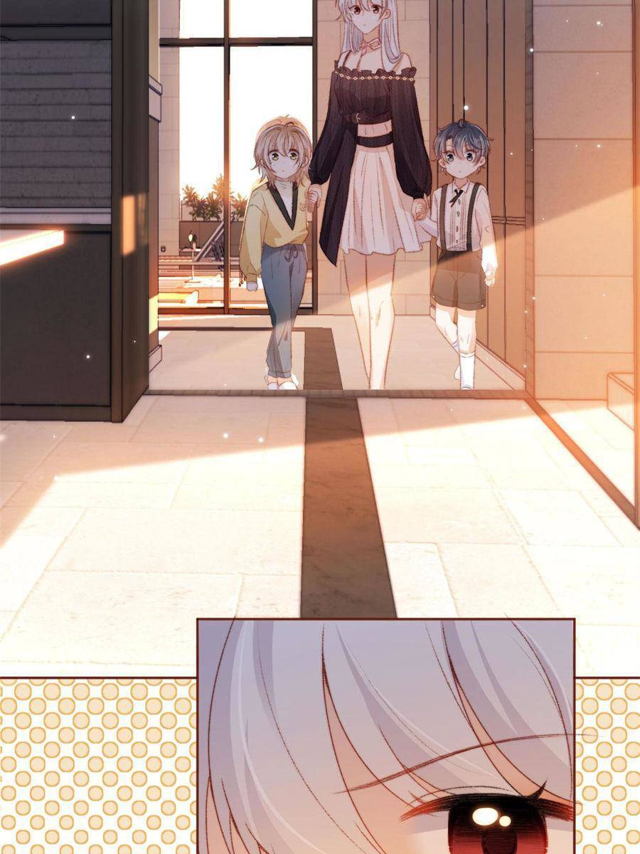 Breed Future Male Leads Chapter 24 page 33 - 