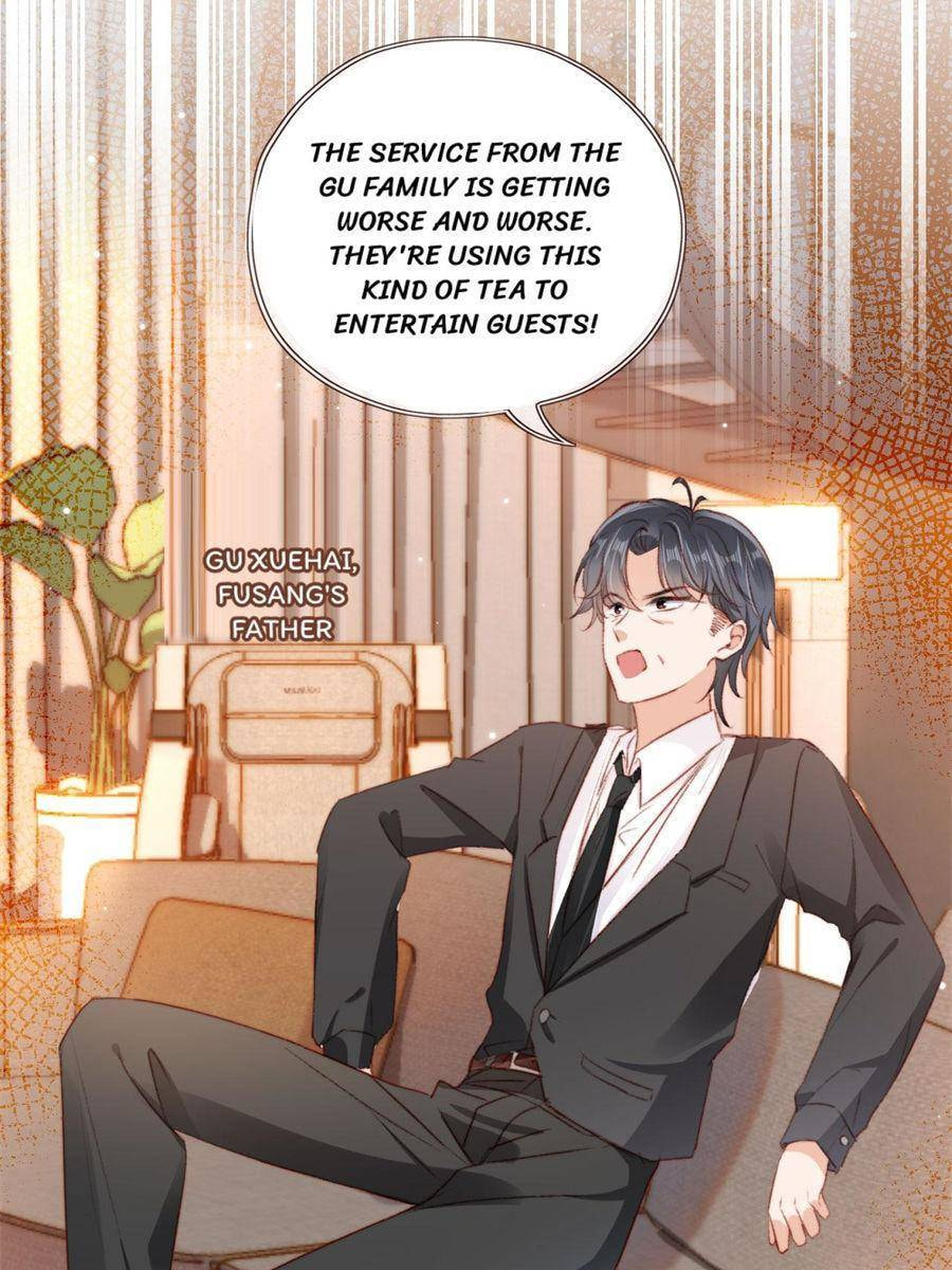 Breed Future Male Leads Chapter 24 page 35 - 