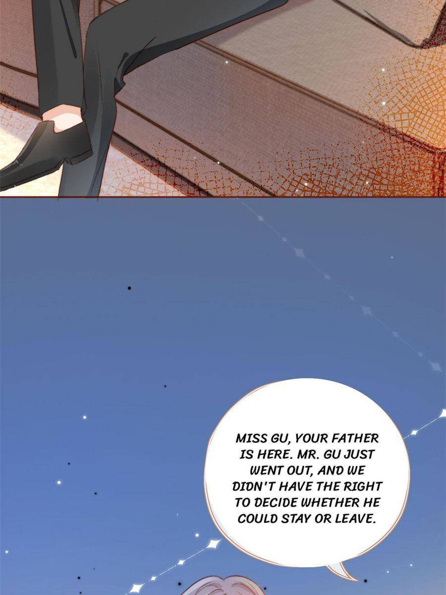Breed Future Male Leads Chapter 24 page 36 - 