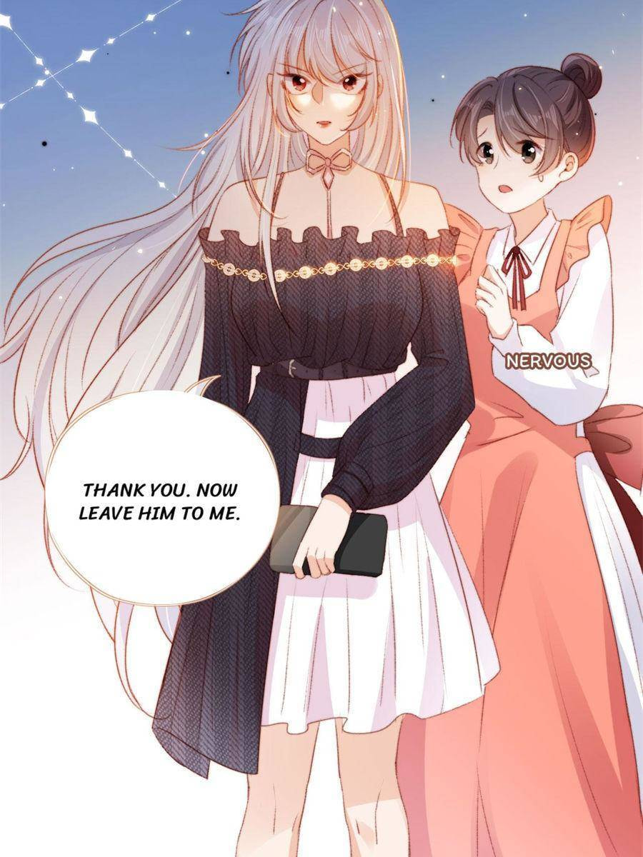 Breed Future Male Leads Chapter 24 page 37 - 