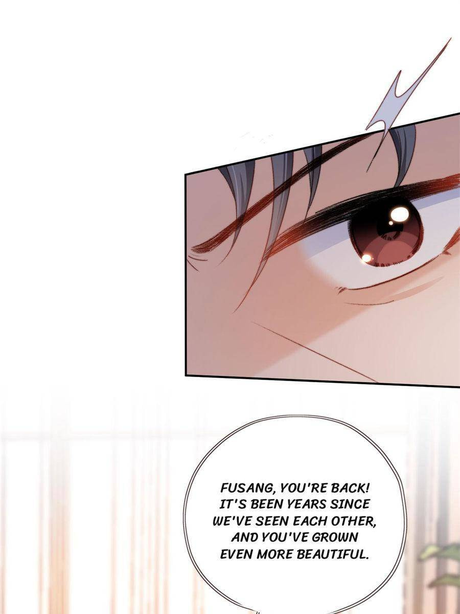 Breed Future Male Leads Chapter 24 page 39 - 
