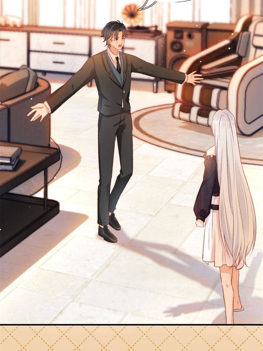 Breed Future Male Leads Chapter 24 page 40 - 