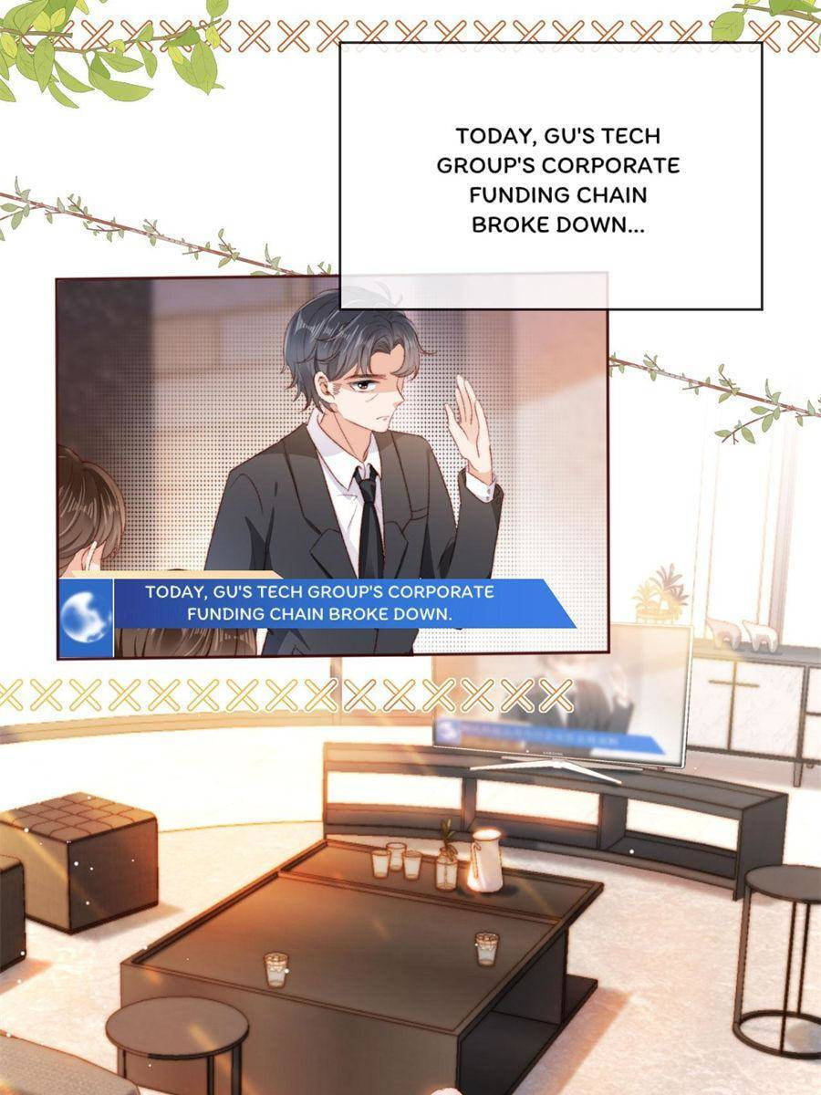 Breed Future Male Leads Chapter 24 page 5 - 