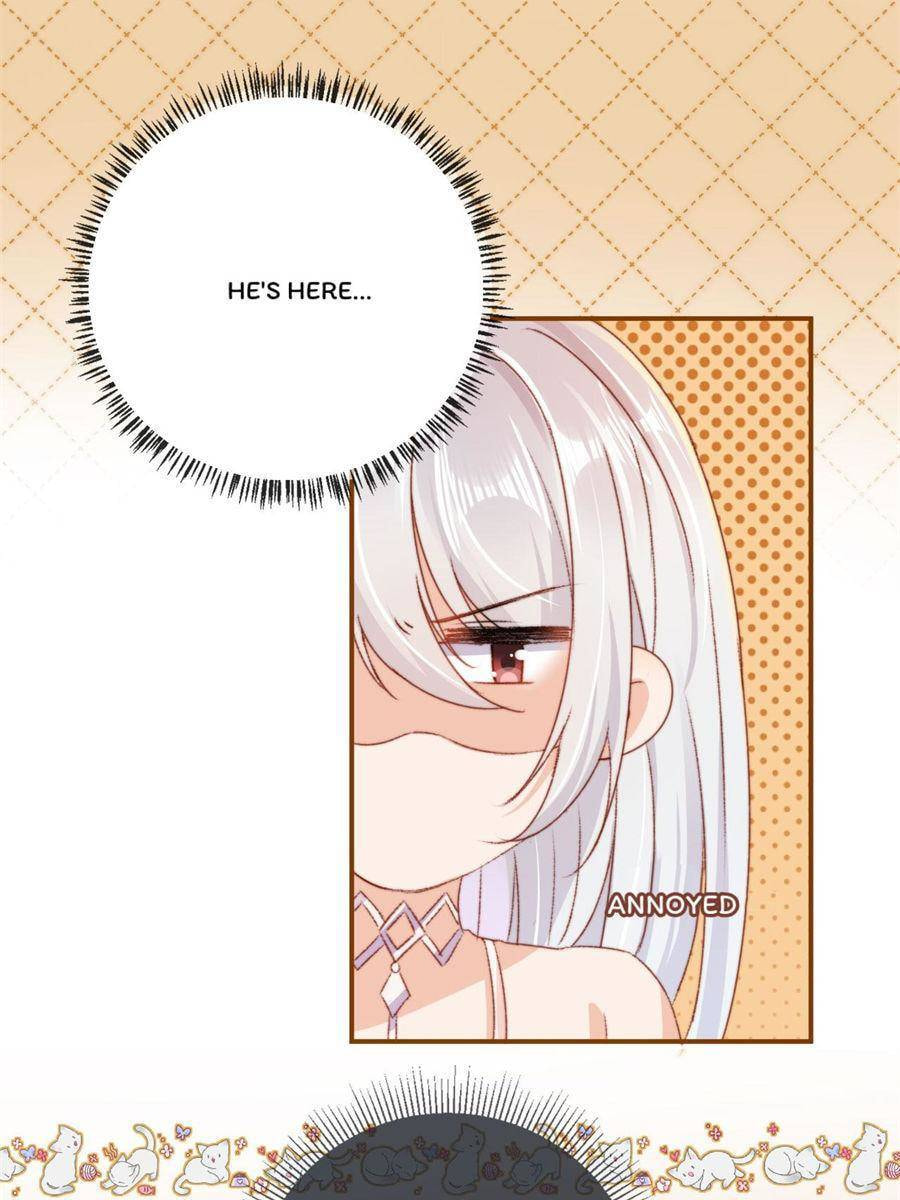Breed Future Male Leads Chapter 24 page 41 - 