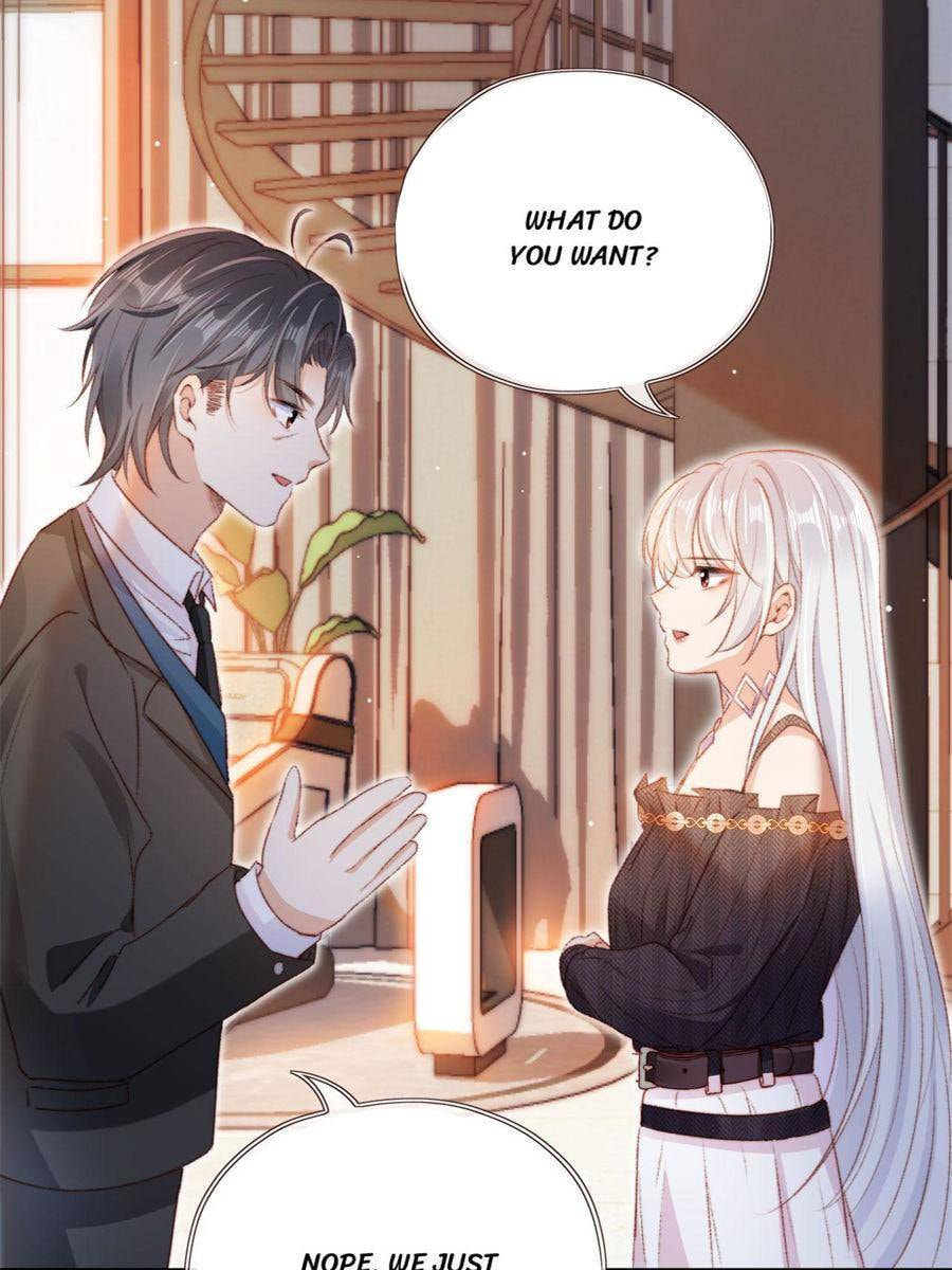 Breed Future Male Leads Chapter 24 page 43 - 