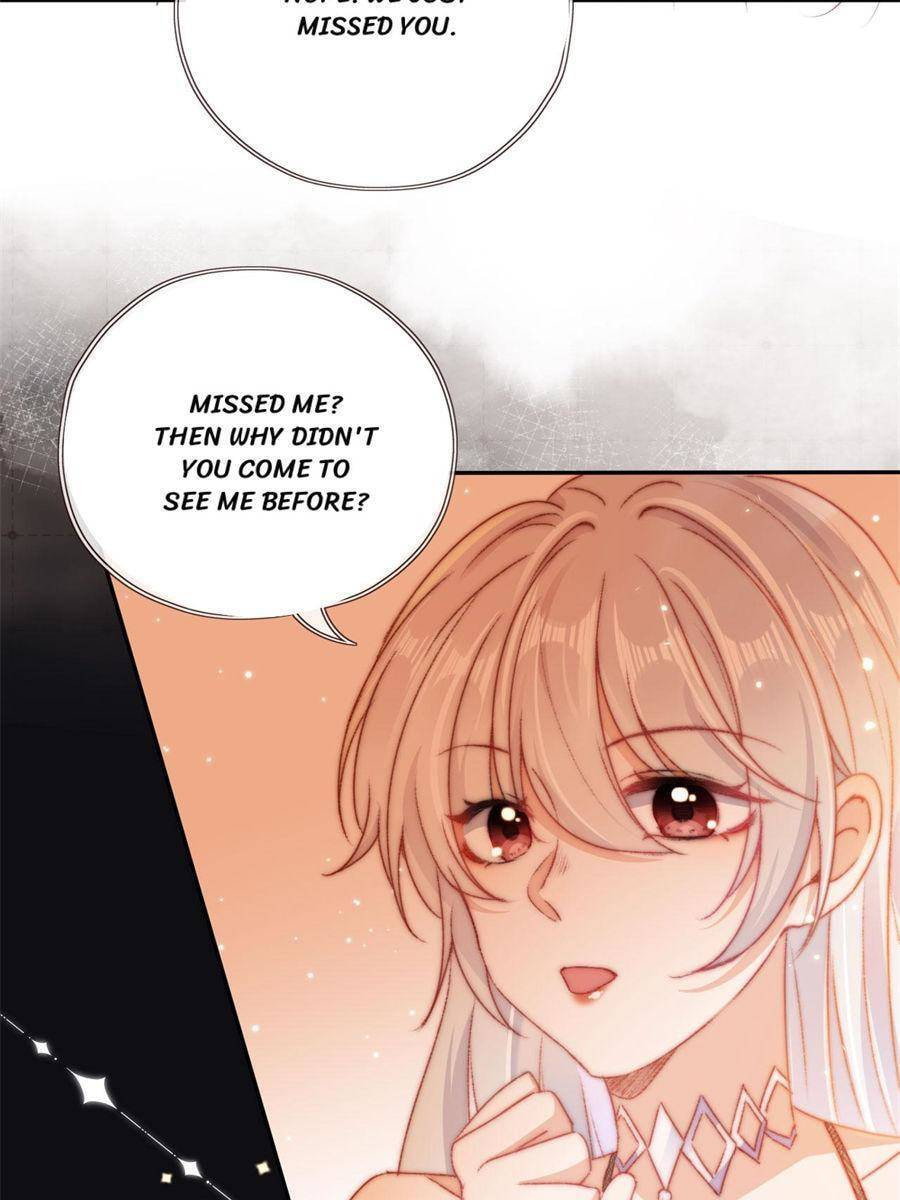Breed Future Male Leads Chapter 24 page 44 - 