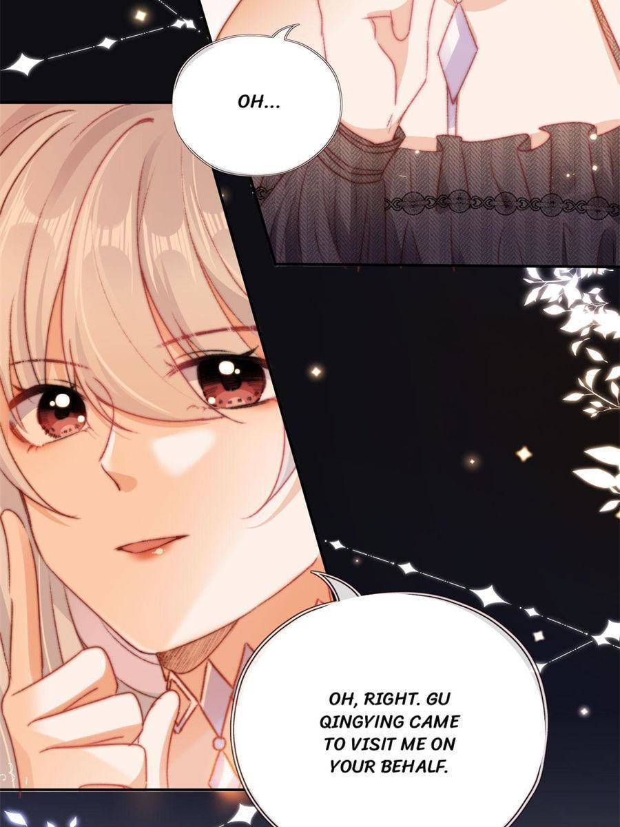 Breed Future Male Leads Chapter 24 page 45 - 