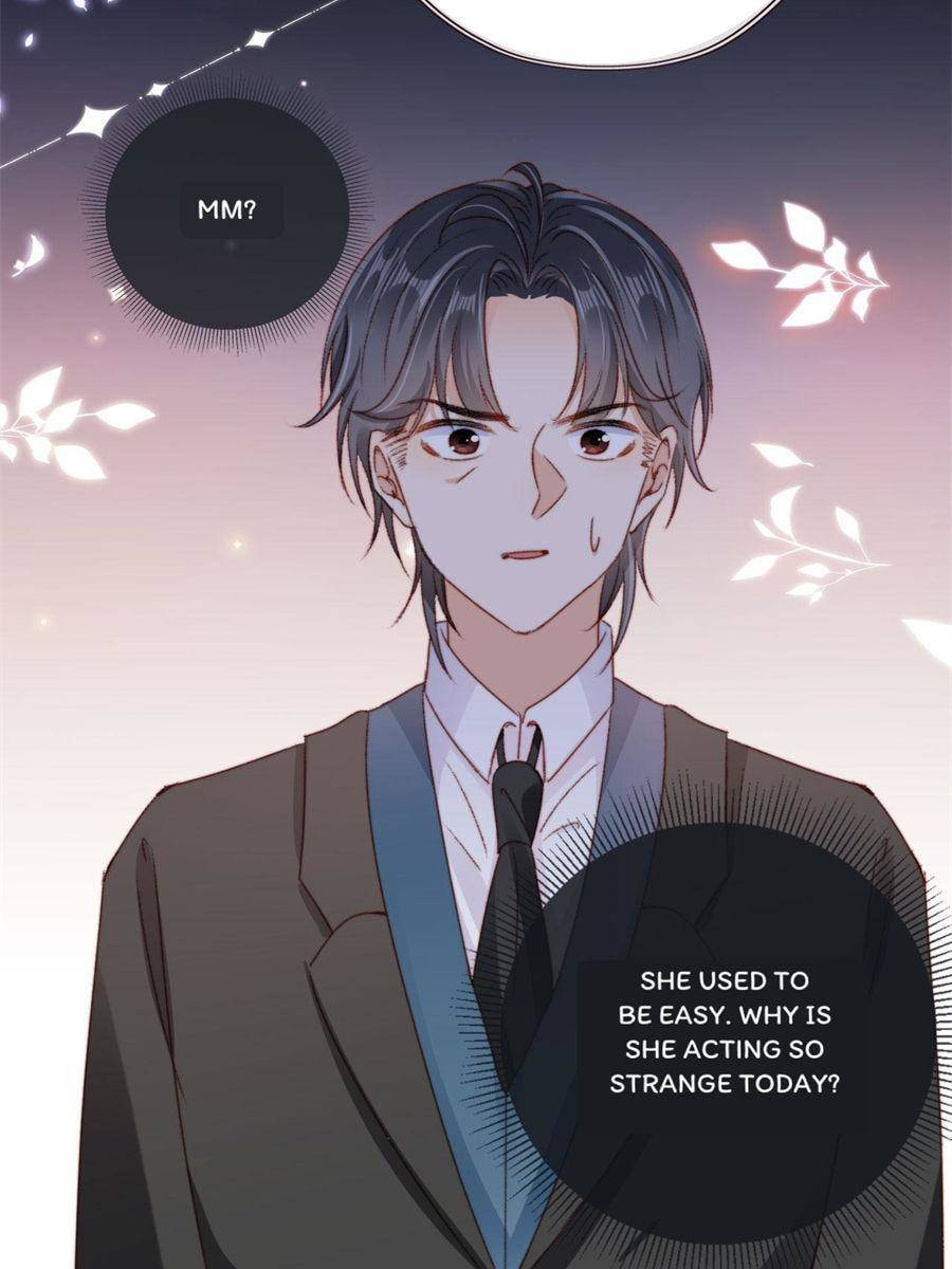 Breed Future Male Leads Chapter 24 page 46 - 