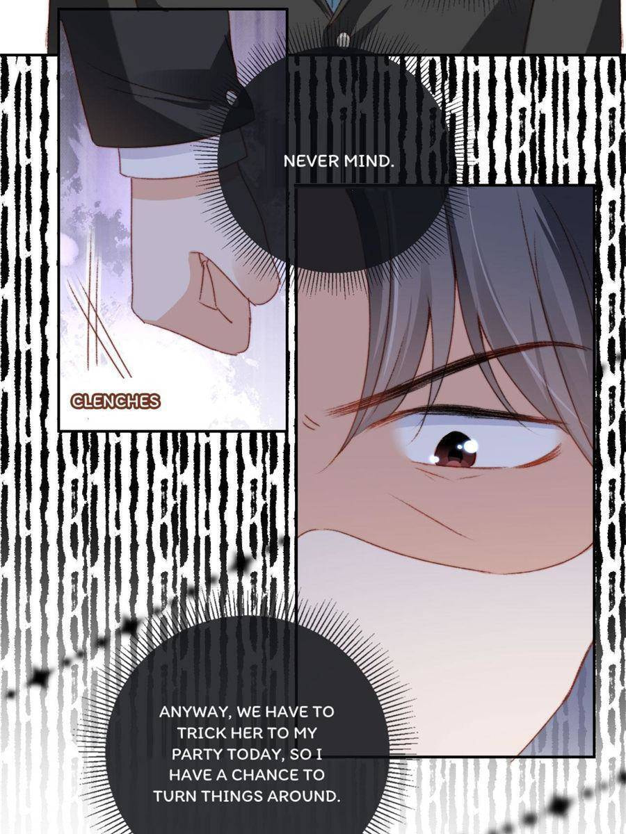 Breed Future Male Leads Chapter 24 page 47 - 