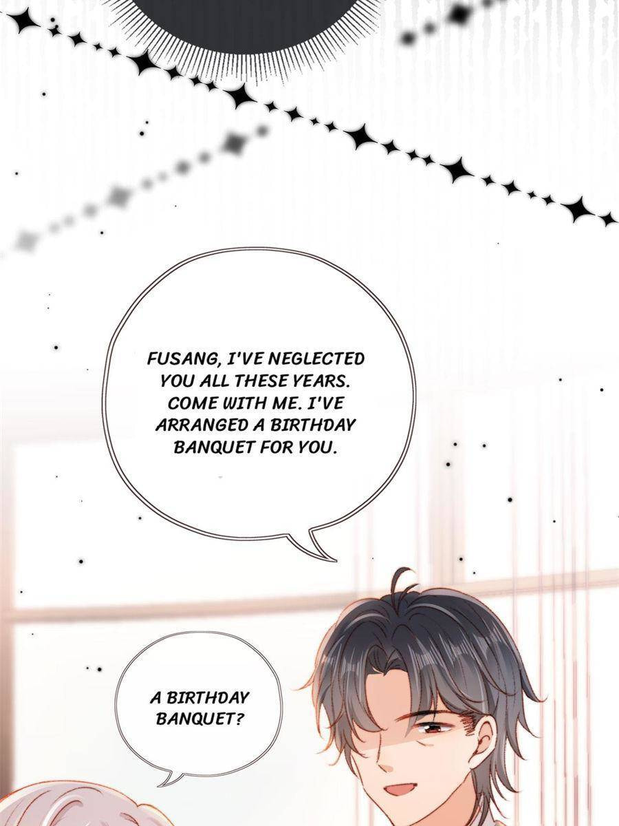 Breed Future Male Leads Chapter 24 page 48 - 