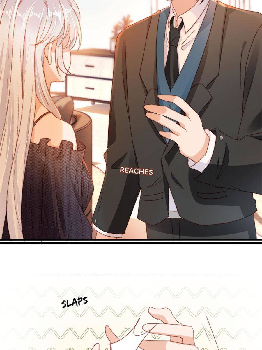 Breed Future Male Leads Chapter 24 page 49 - 
