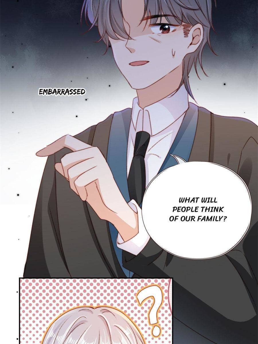 Breed Future Male Leads Chapter 24 page 52 - 