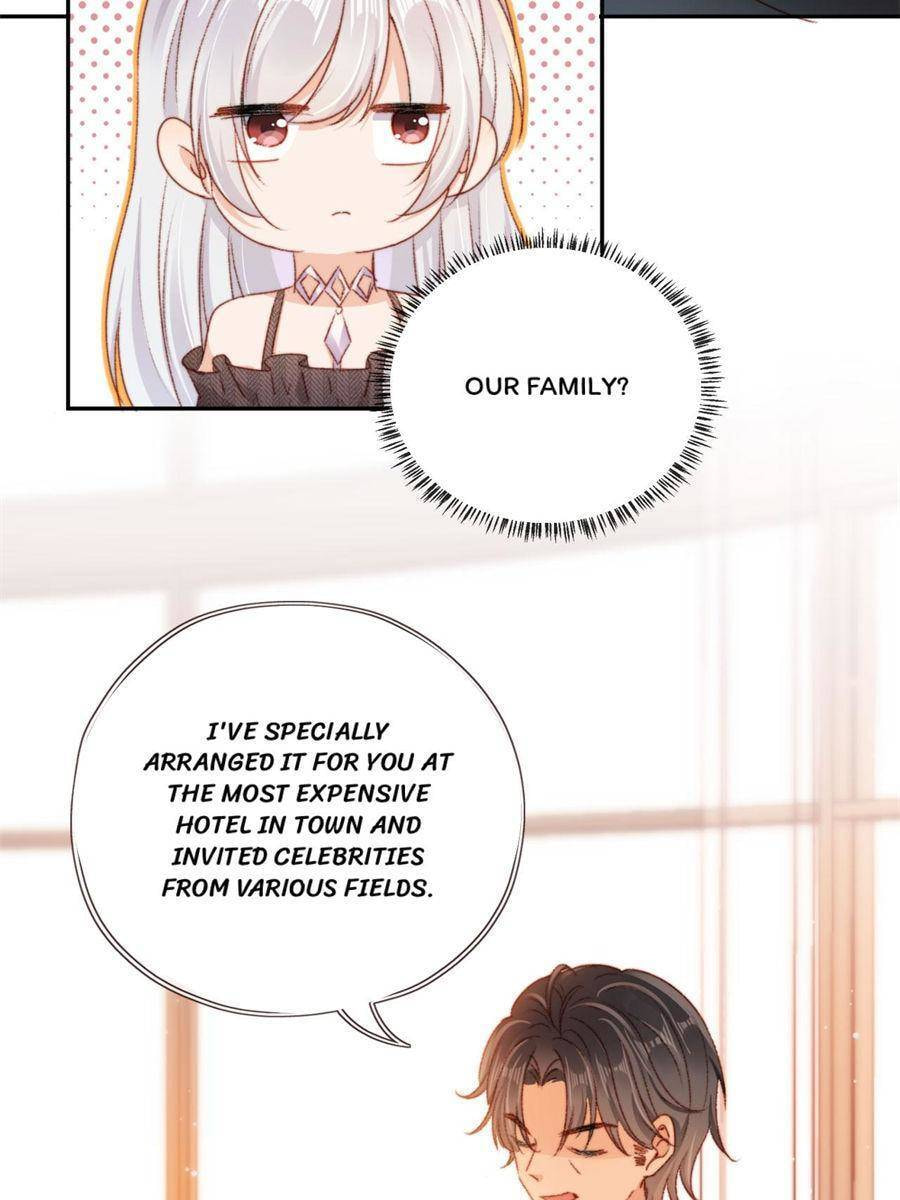 Breed Future Male Leads Chapter 24 page 53 - 