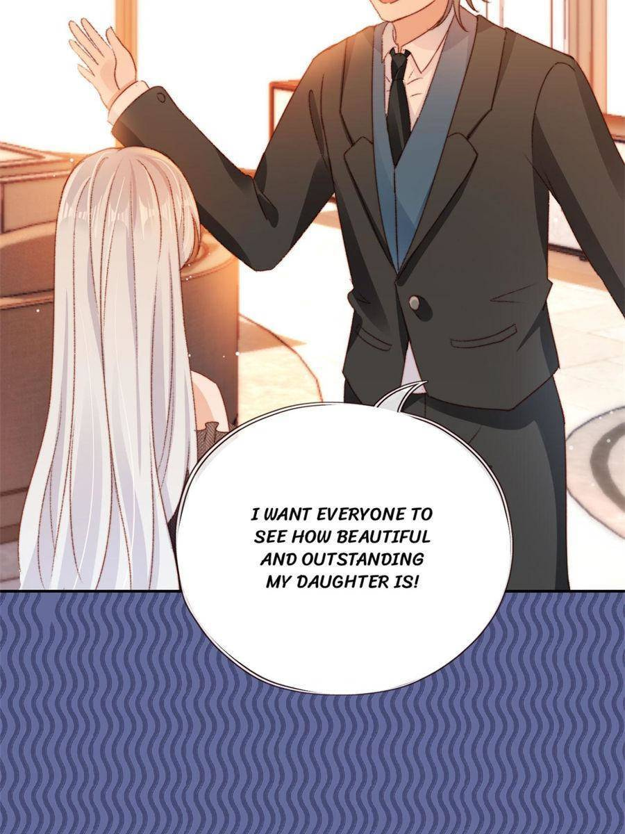 Breed Future Male Leads Chapter 24 page 54 - 