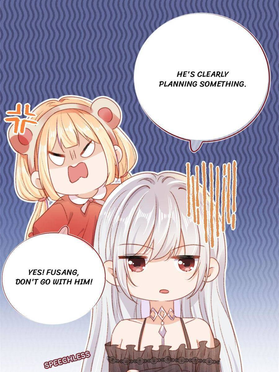 Breed Future Male Leads Chapter 24 page 55 - 
