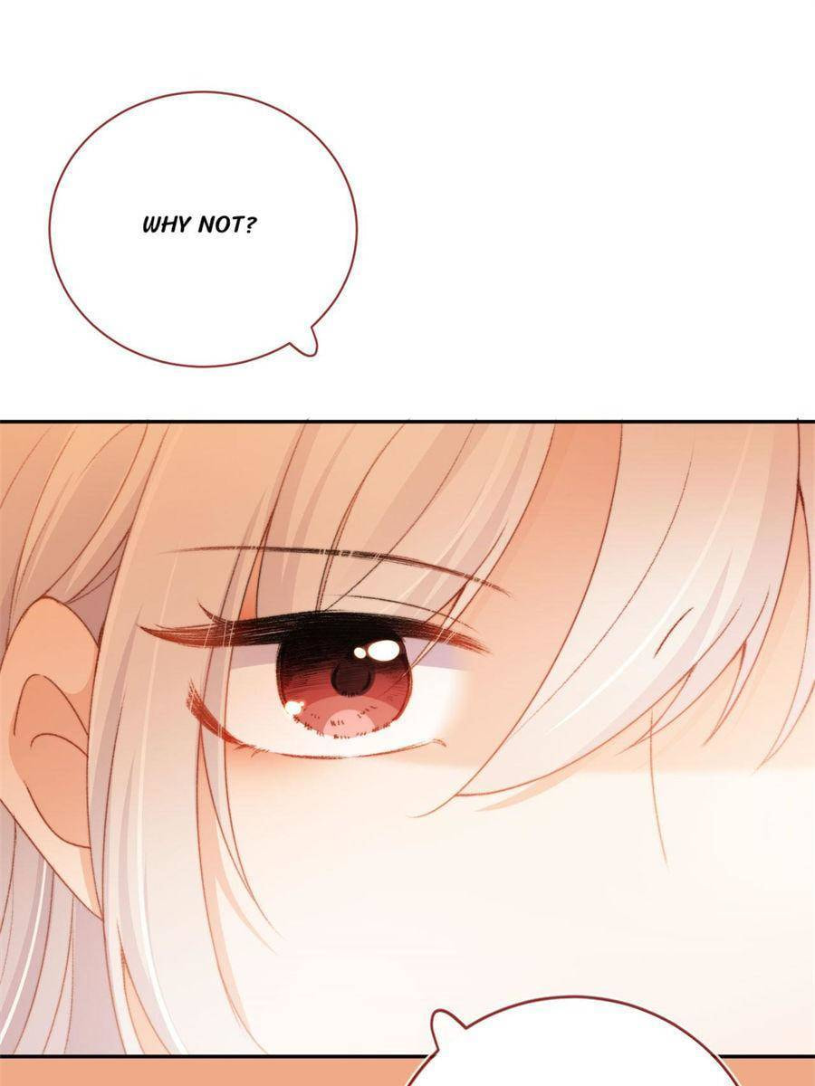 Breed Future Male Leads Chapter 24 page 57 - 