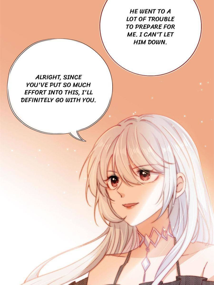 Breed Future Male Leads Chapter 24 page 58 - 