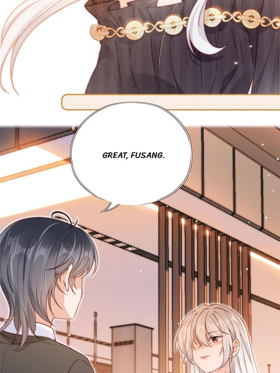 Breed Future Male Leads Chapter 24 page 59 - 